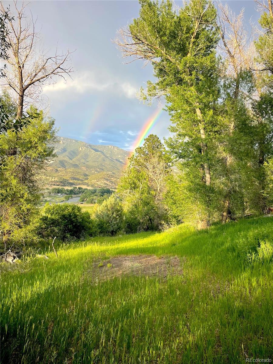 MLS Image #39 for 35  shillelagh place,howard, Colorado