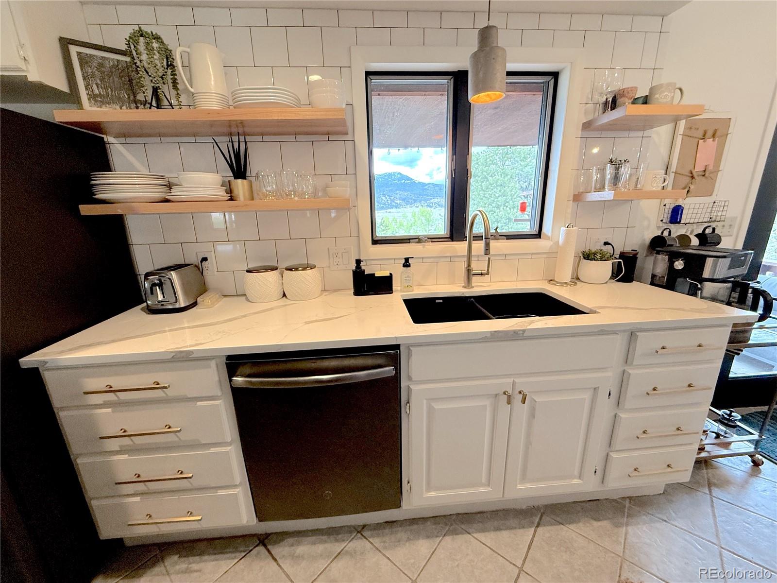 MLS Image #7 for 35  shillelagh place,howard, Colorado