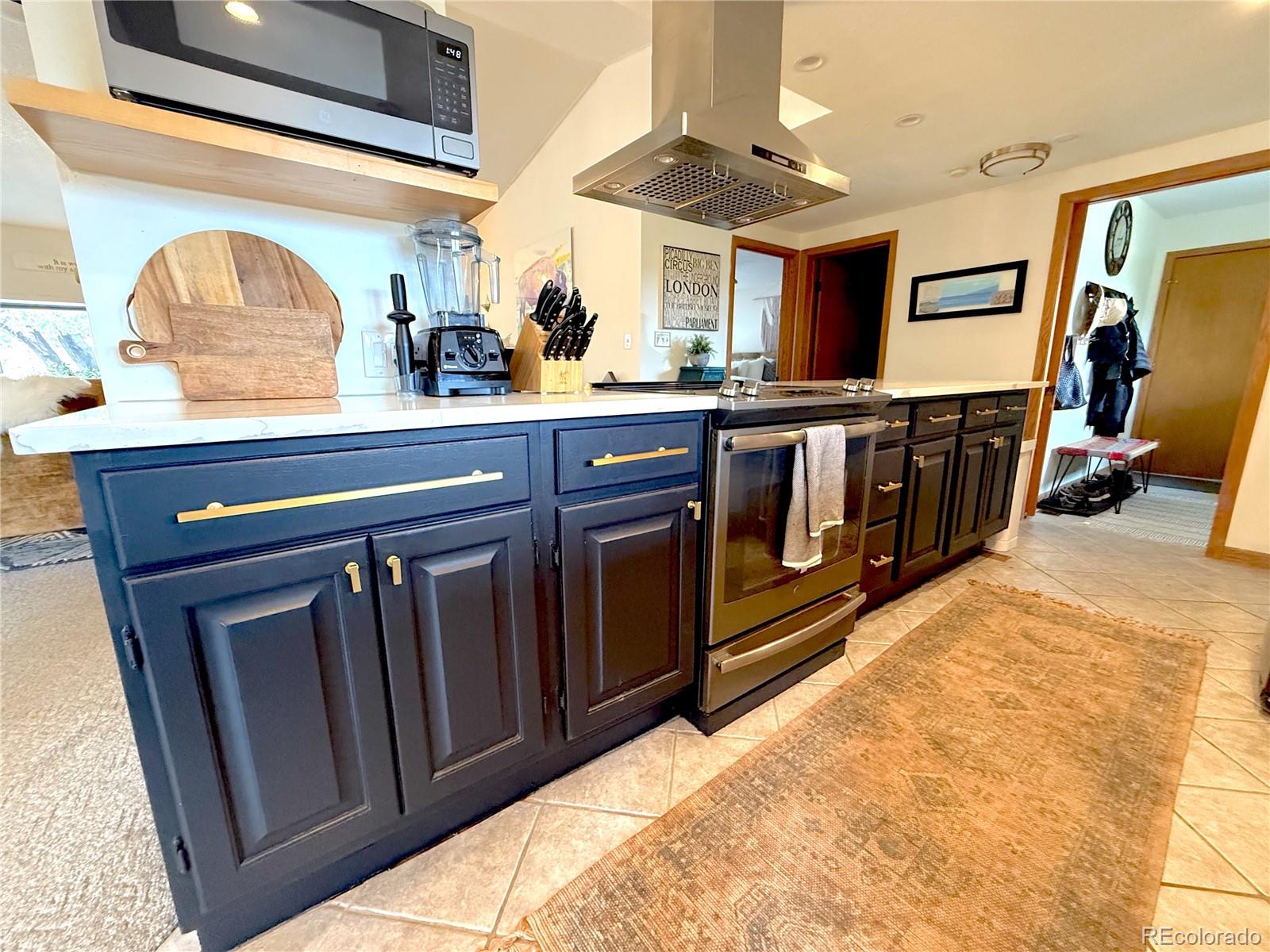 MLS Image #9 for 35  shillelagh place,howard, Colorado