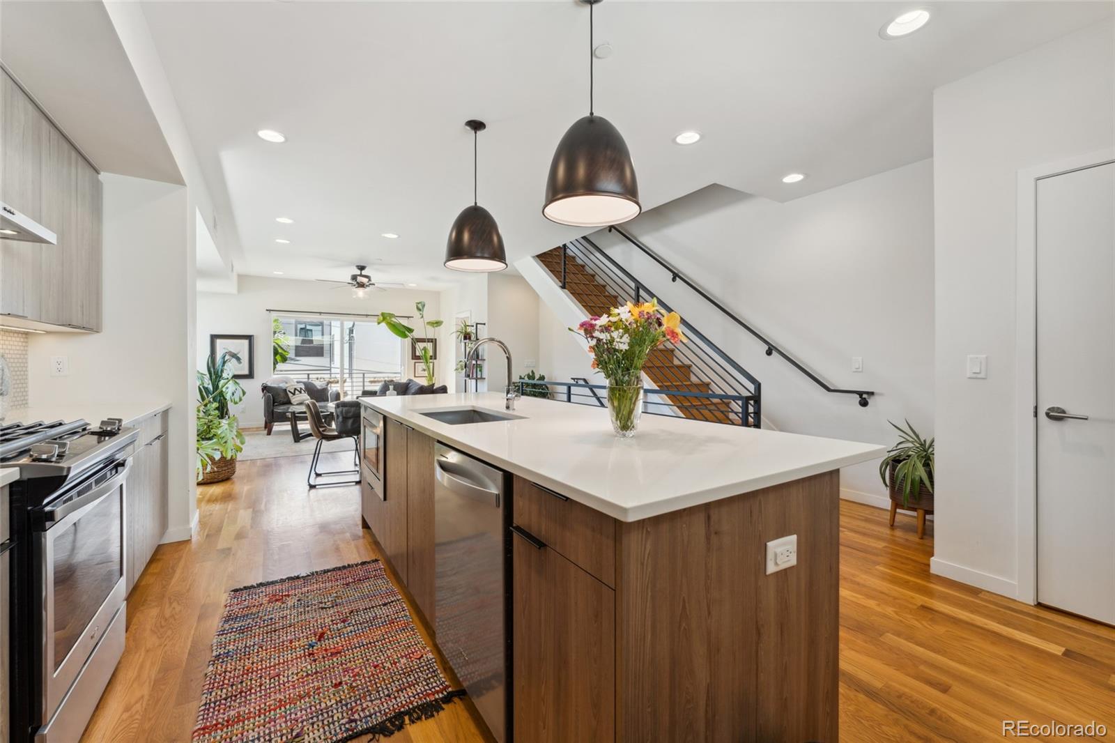MLS Image #10 for 3414 w 18th avenue,denver, Colorado