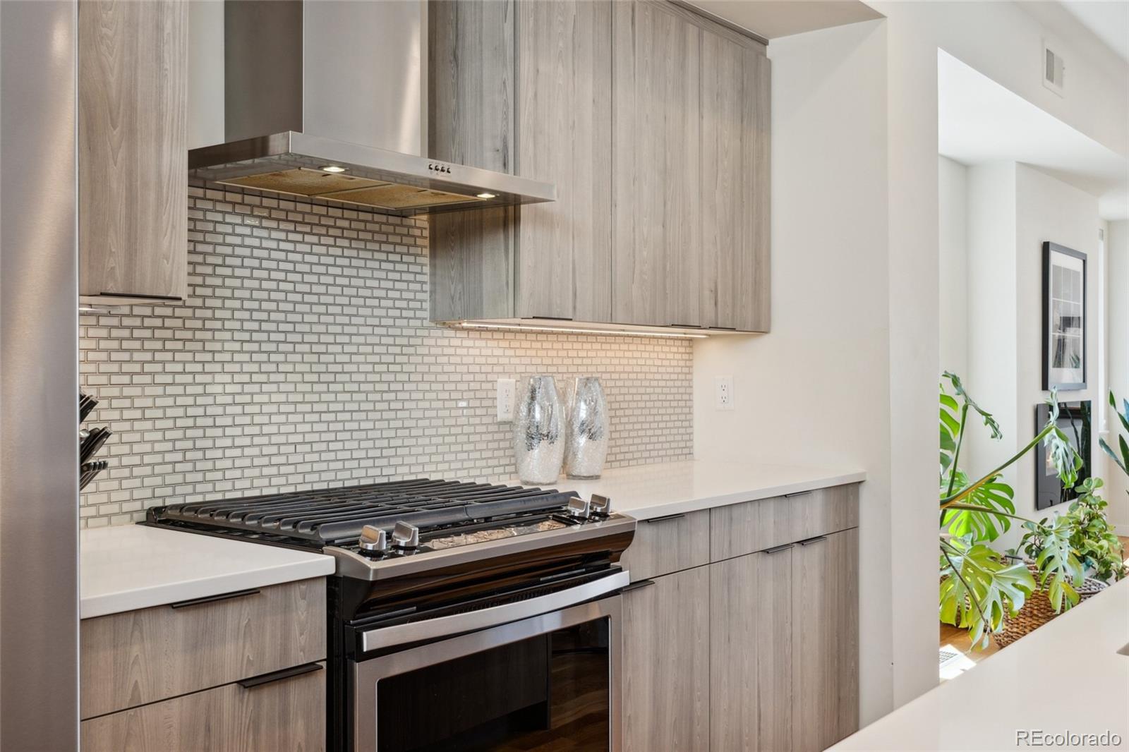 MLS Image #11 for 3414 w 18th avenue,denver, Colorado