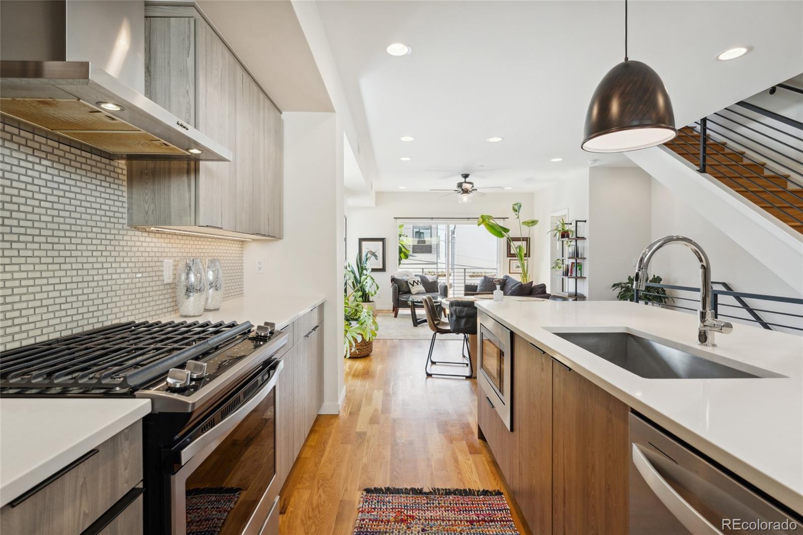 MLS Image #12 for 3414 w 18th avenue,denver, Colorado