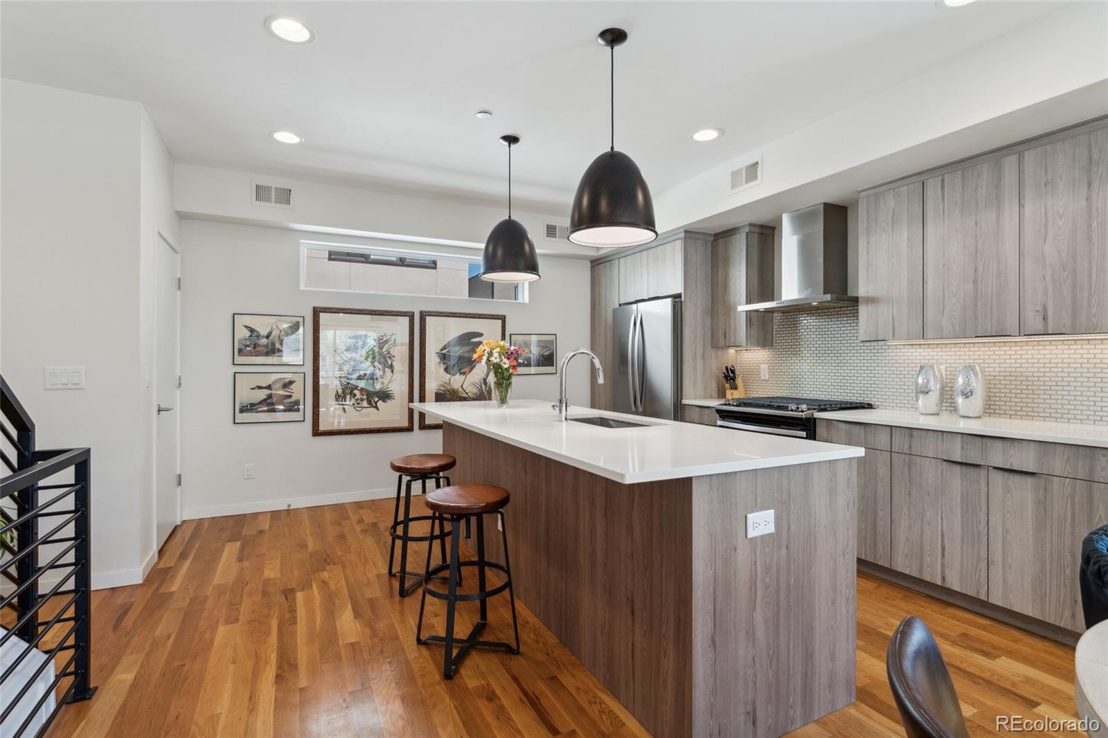 MLS Image #13 for 3414 w 18th avenue,denver, Colorado