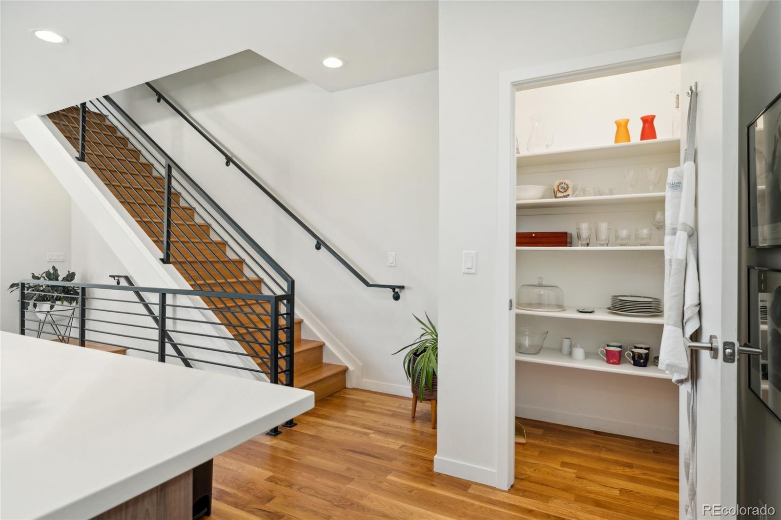 MLS Image #14 for 3414 w 18th avenue,denver, Colorado