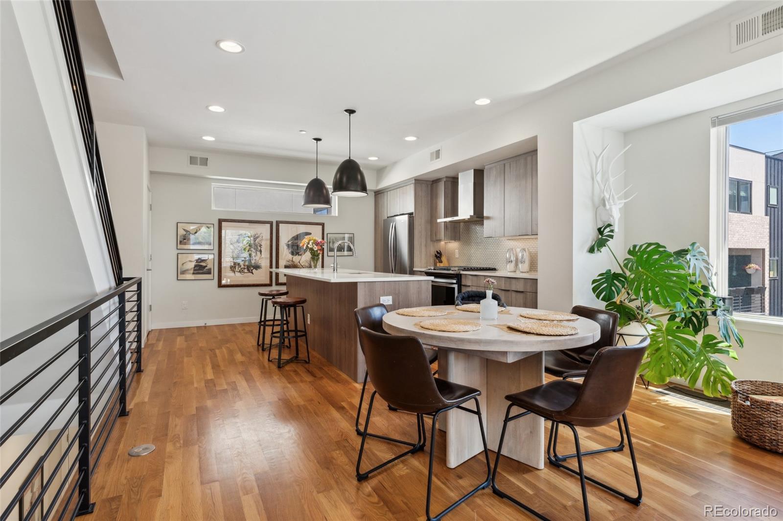 MLS Image #15 for 3414 w 18th avenue,denver, Colorado