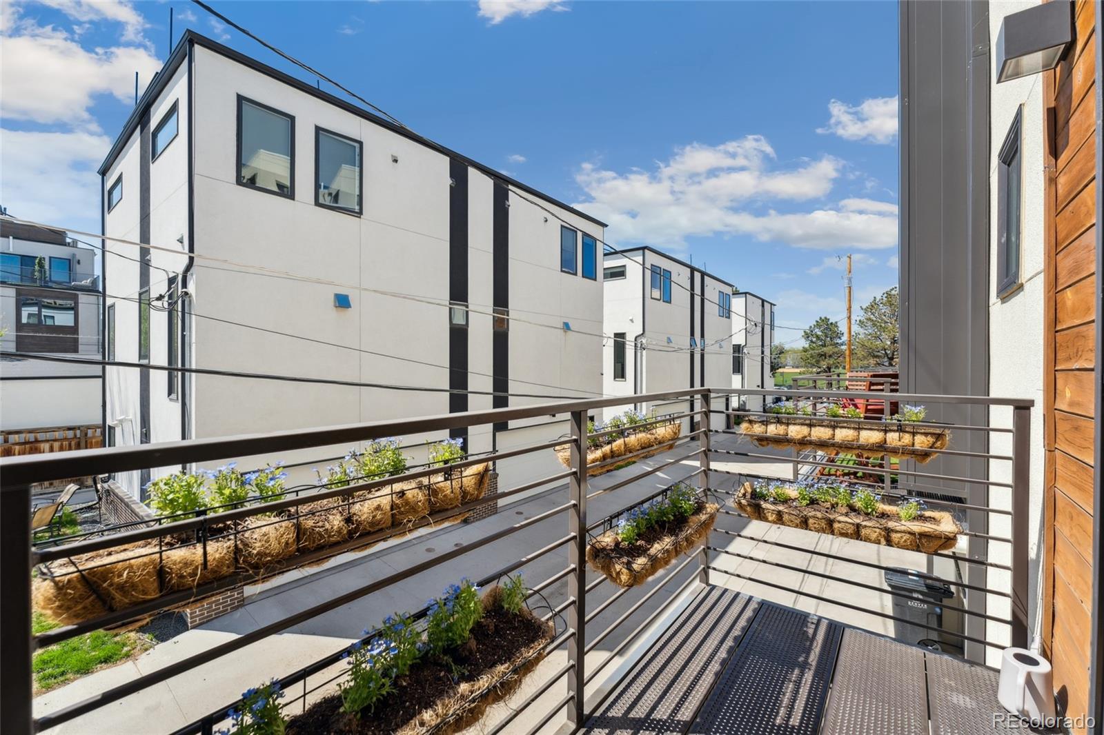 MLS Image #16 for 3414 w 18th avenue,denver, Colorado