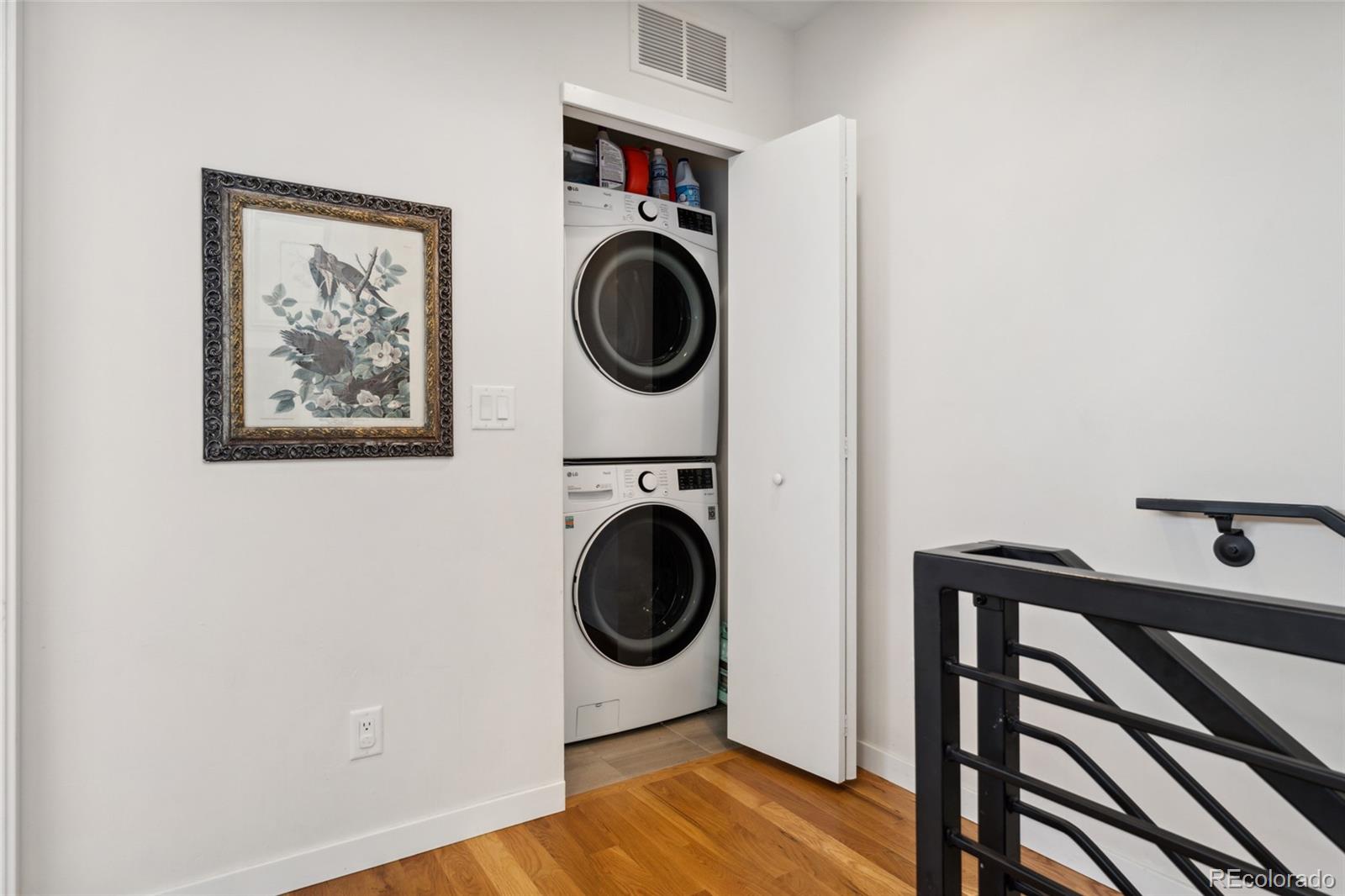 MLS Image #18 for 3414 w 18th avenue,denver, Colorado