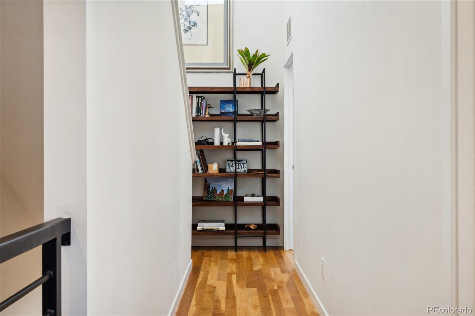 MLS Image #19 for 3414 w 18th avenue,denver, Colorado