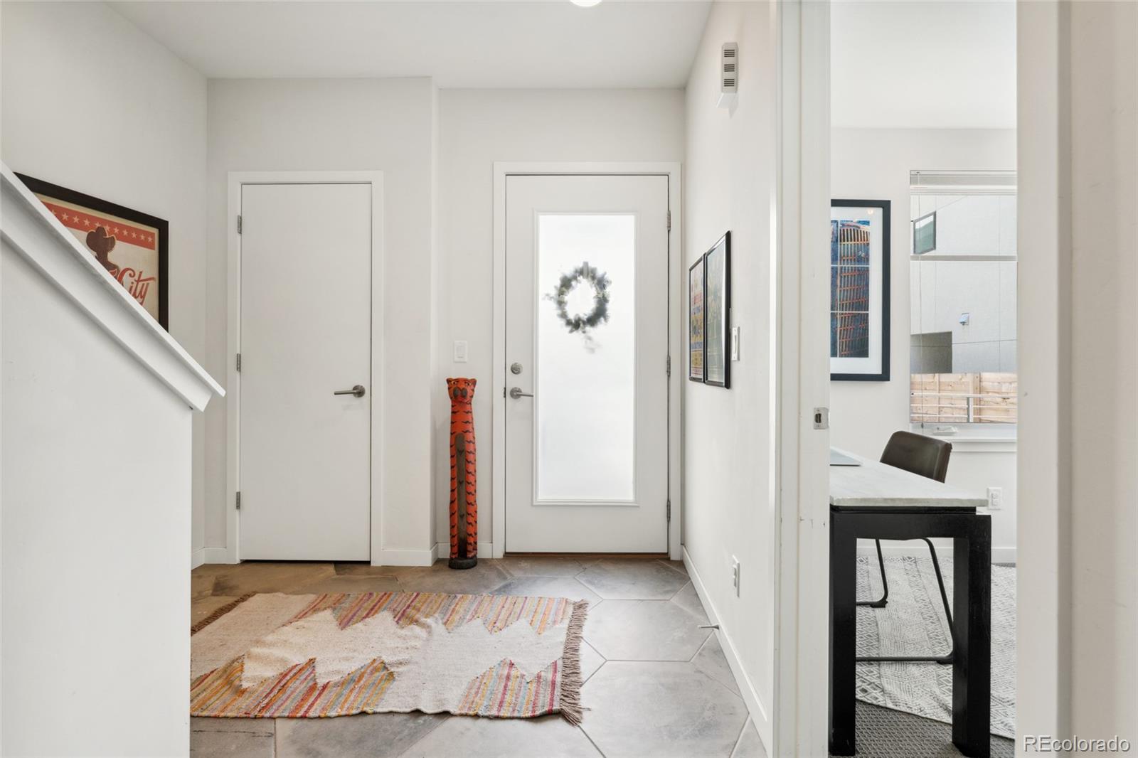MLS Image #2 for 3414 w 18th avenue,denver, Colorado