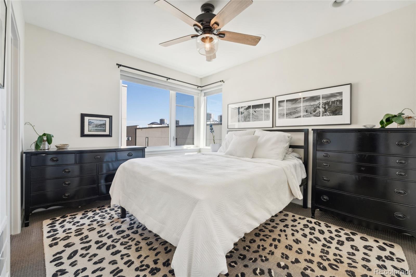 MLS Image #20 for 3414 w 18th avenue,denver, Colorado