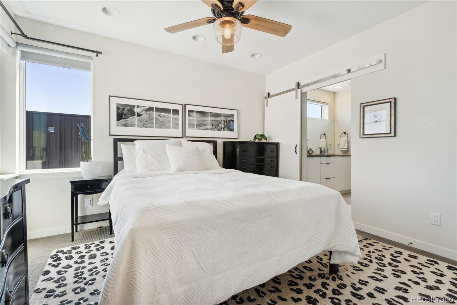 MLS Image #21 for 3414 w 18th avenue,denver, Colorado