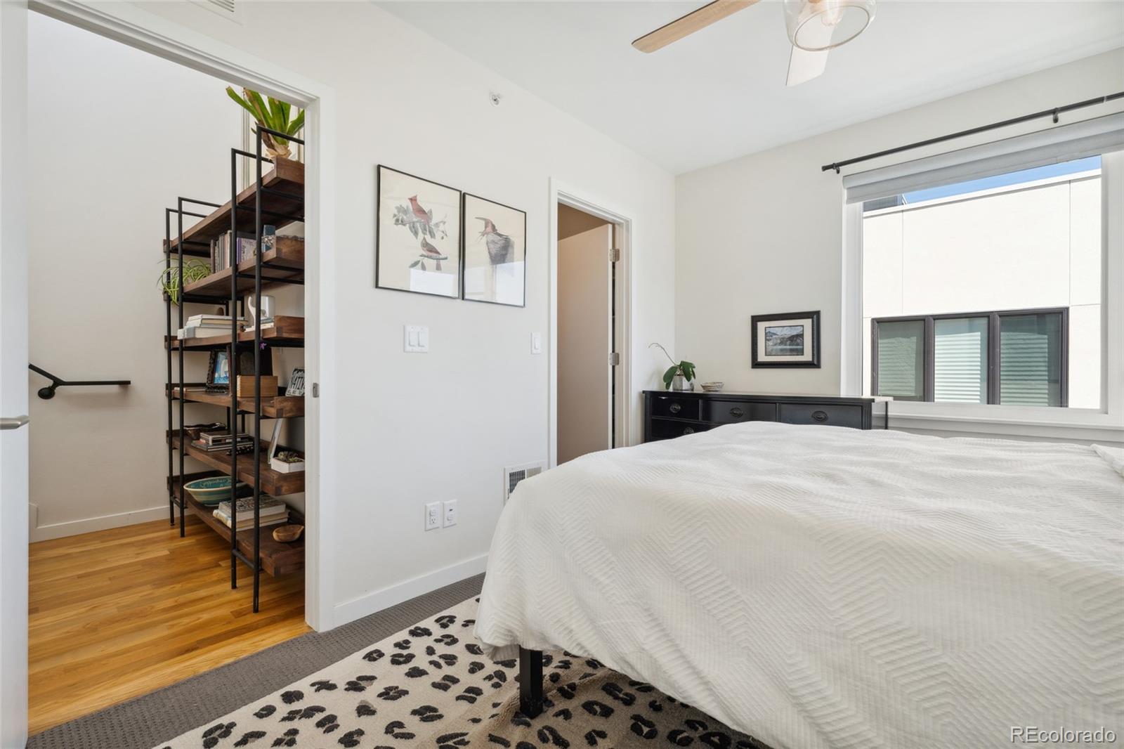 MLS Image #22 for 3414 w 18th avenue,denver, Colorado