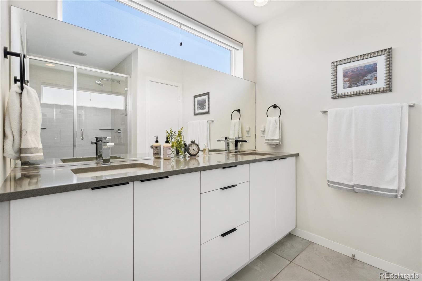 MLS Image #23 for 3414 w 18th avenue,denver, Colorado