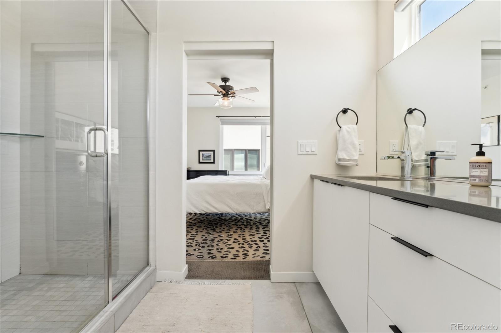 MLS Image #24 for 3414 w 18th avenue,denver, Colorado