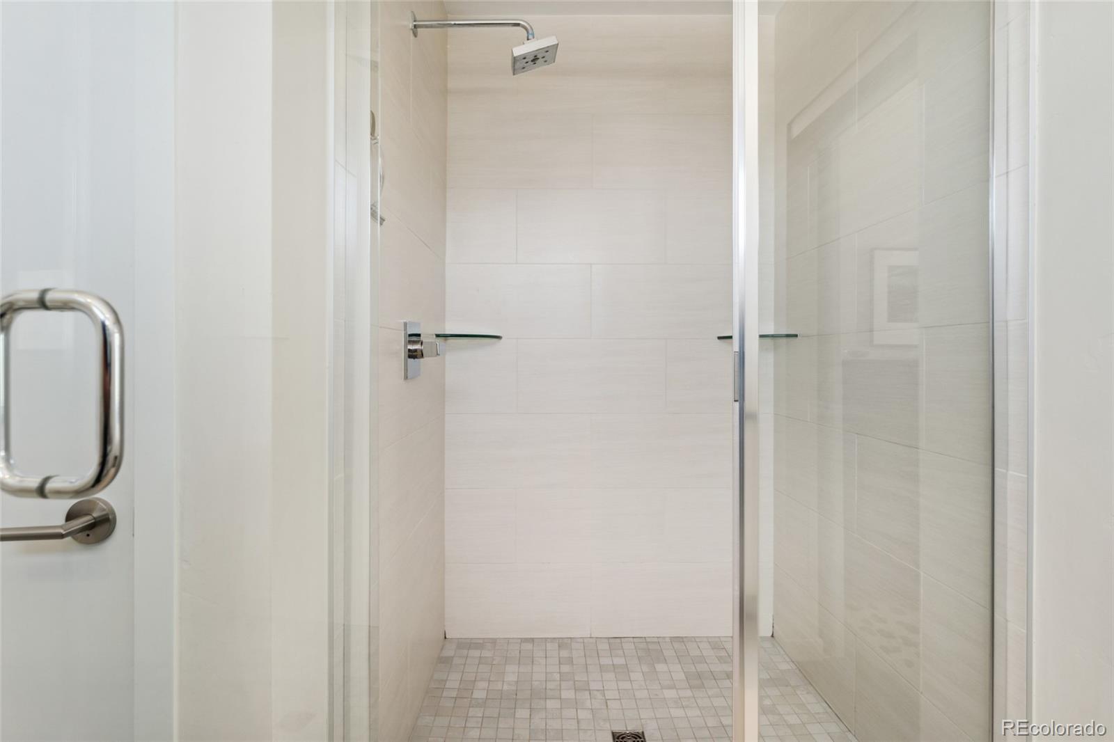 MLS Image #25 for 3414 w 18th avenue,denver, Colorado