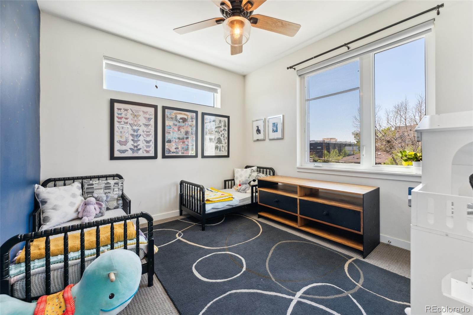 MLS Image #27 for 3414 w 18th avenue,denver, Colorado