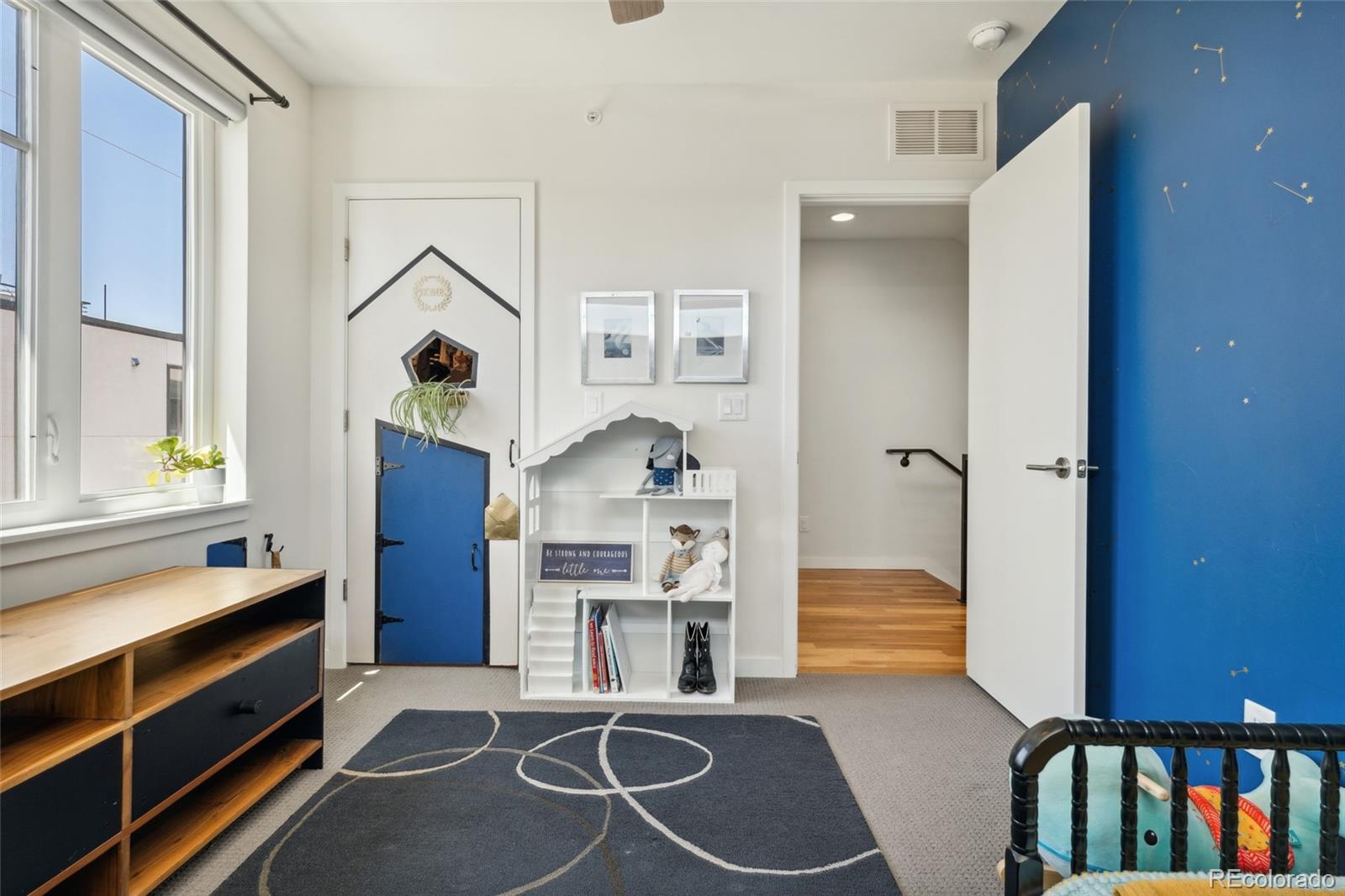MLS Image #28 for 3414 w 18th avenue,denver, Colorado