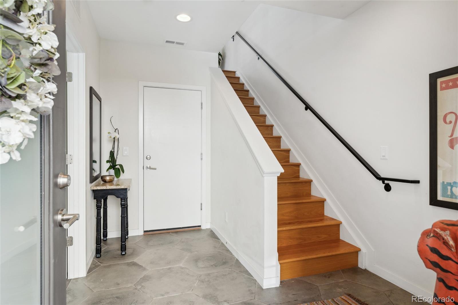 MLS Image #3 for 3414 w 18th avenue,denver, Colorado