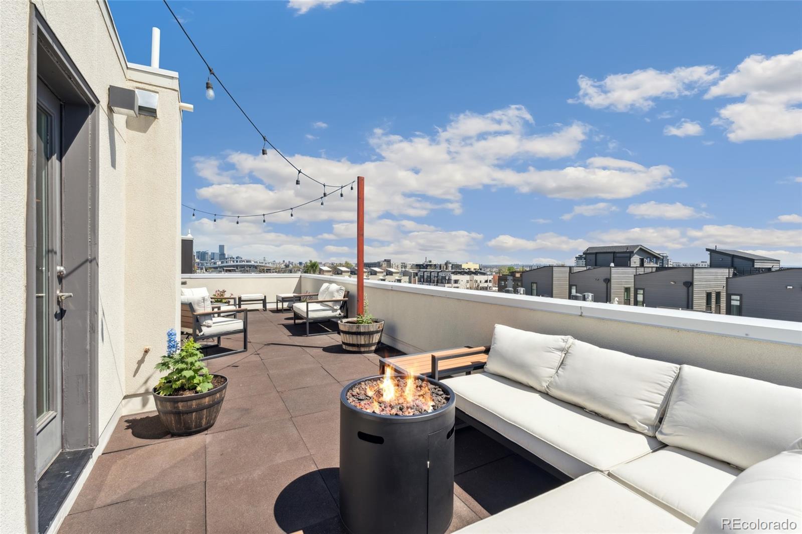 MLS Image #31 for 3414 w 18th avenue,denver, Colorado