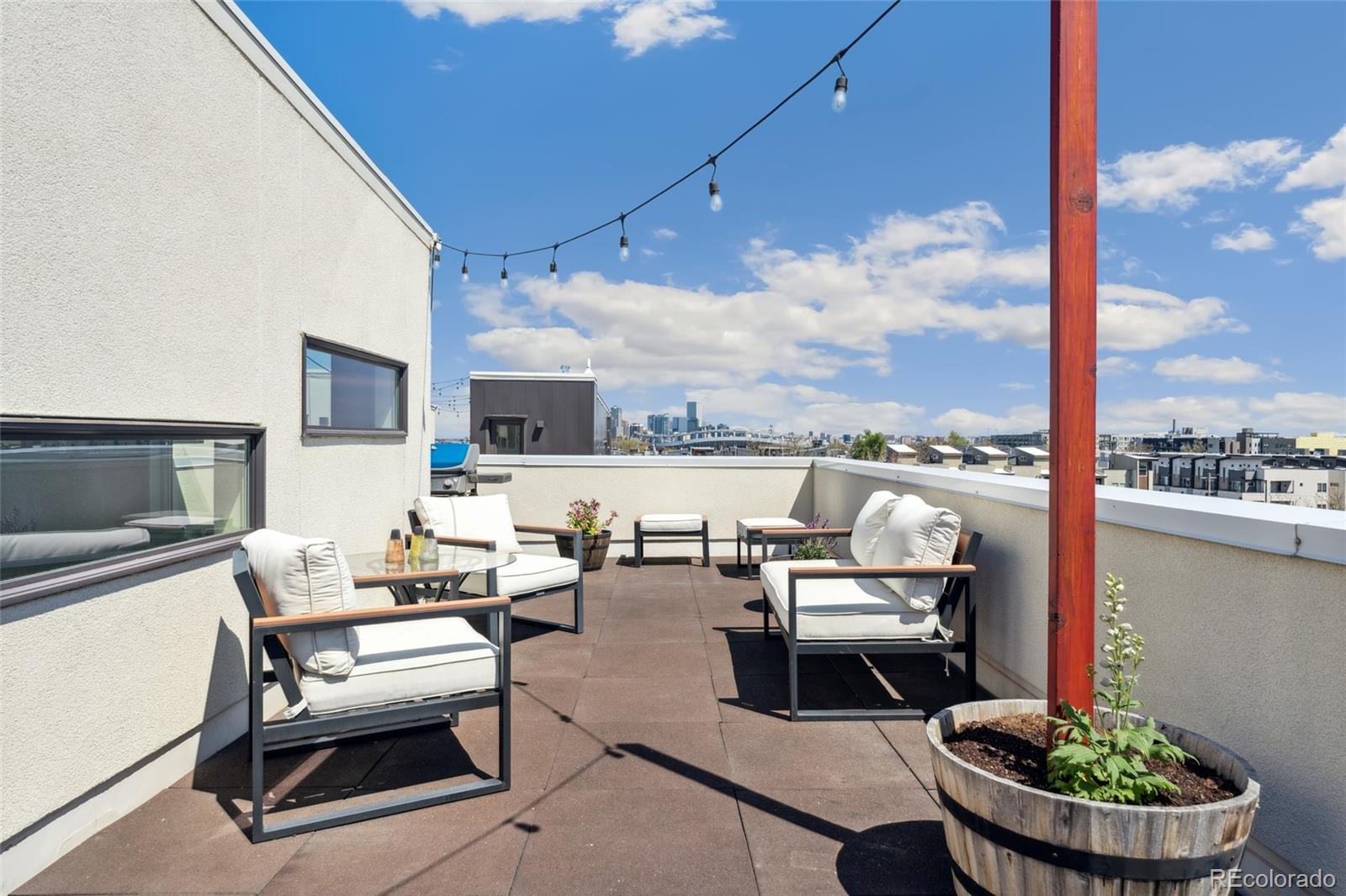 MLS Image #32 for 3414 w 18th avenue,denver, Colorado