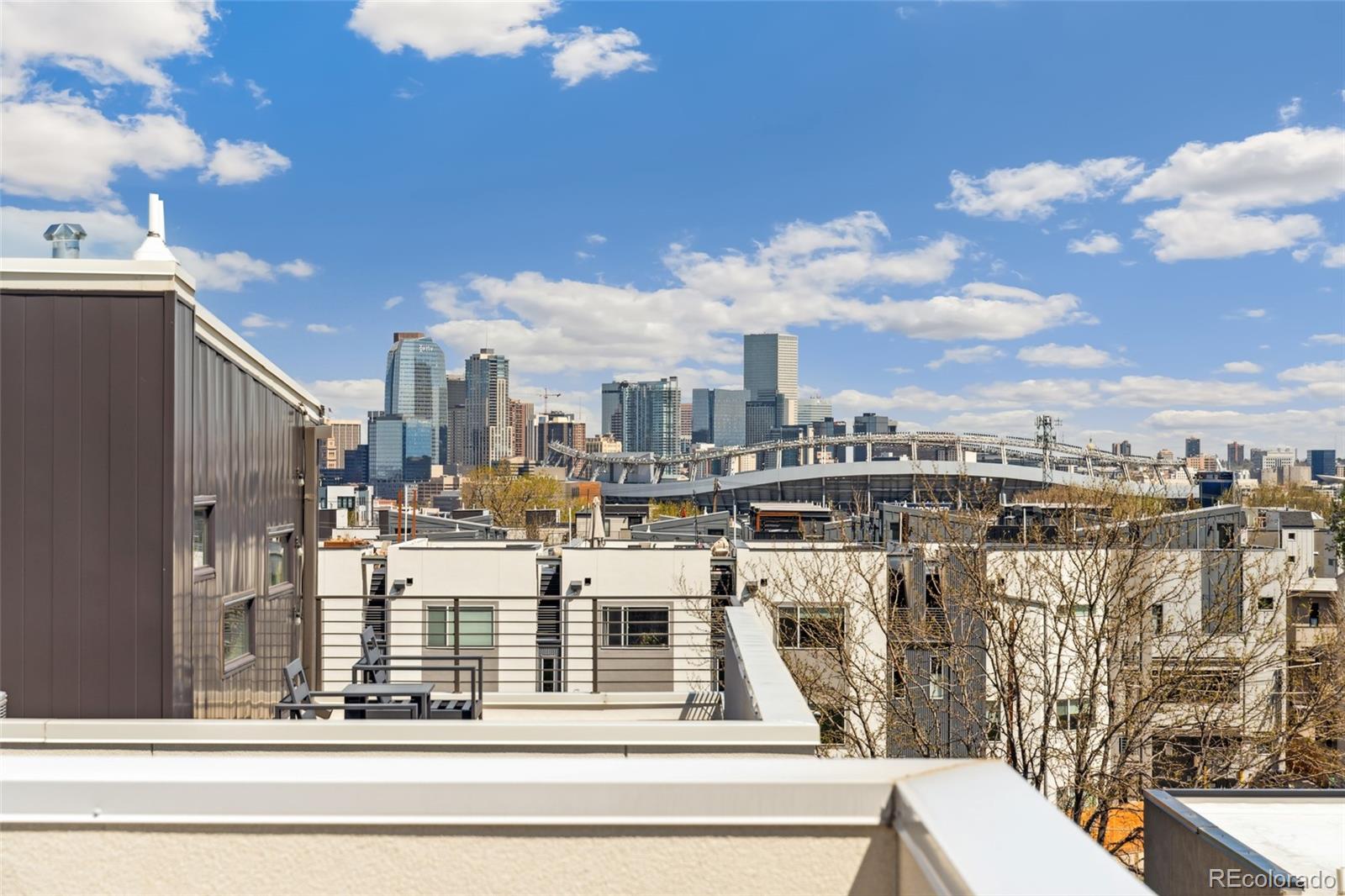 MLS Image #33 for 3414 w 18th avenue,denver, Colorado