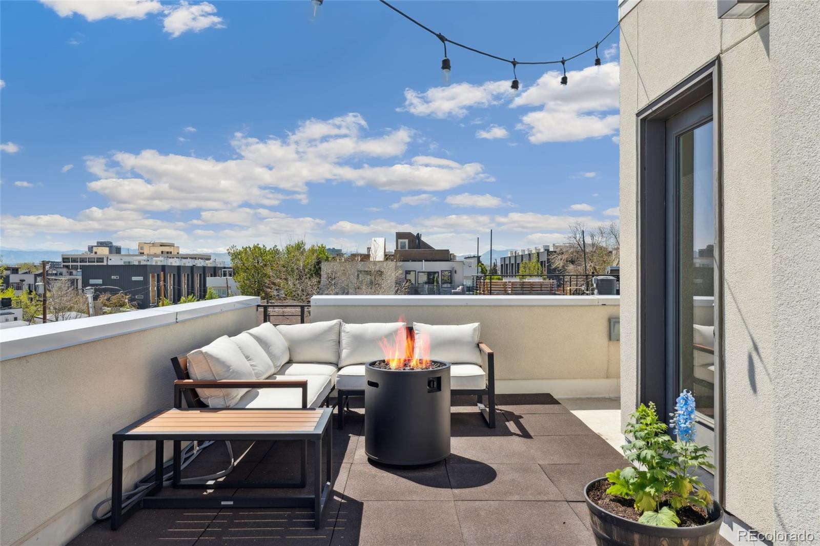MLS Image #34 for 3414 w 18th avenue,denver, Colorado
