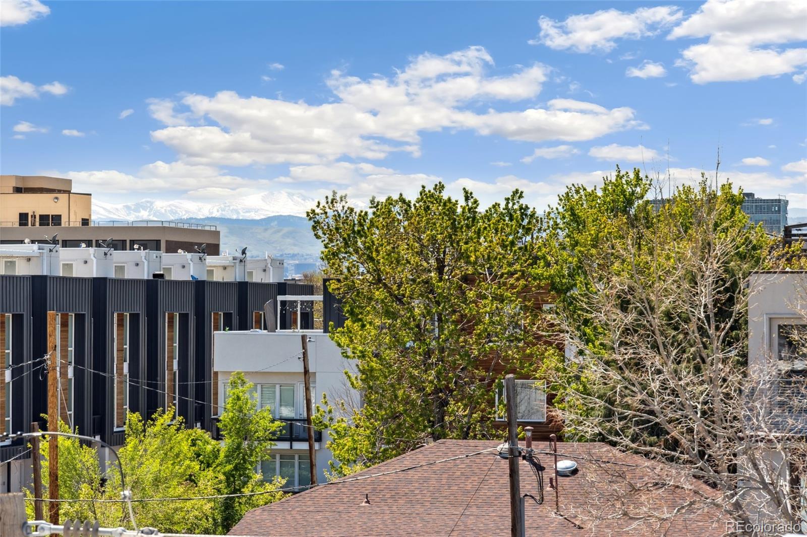 MLS Image #35 for 3414 w 18th avenue,denver, Colorado