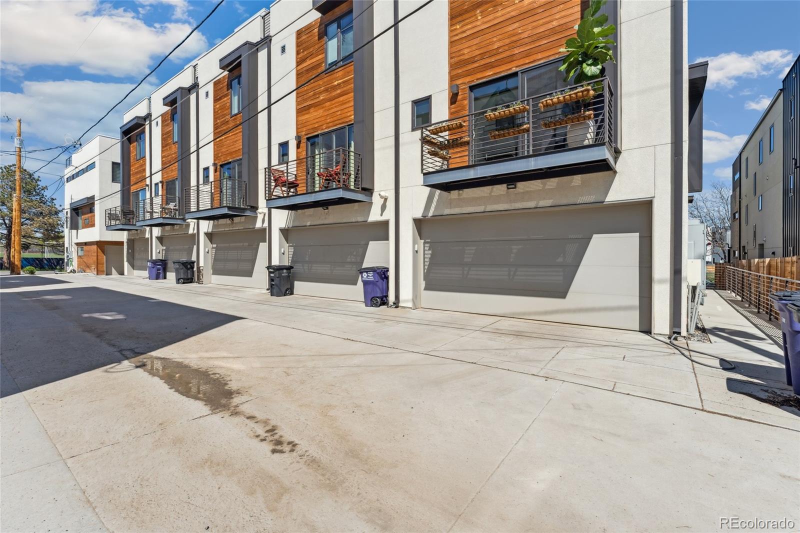MLS Image #37 for 3414 w 18th avenue,denver, Colorado