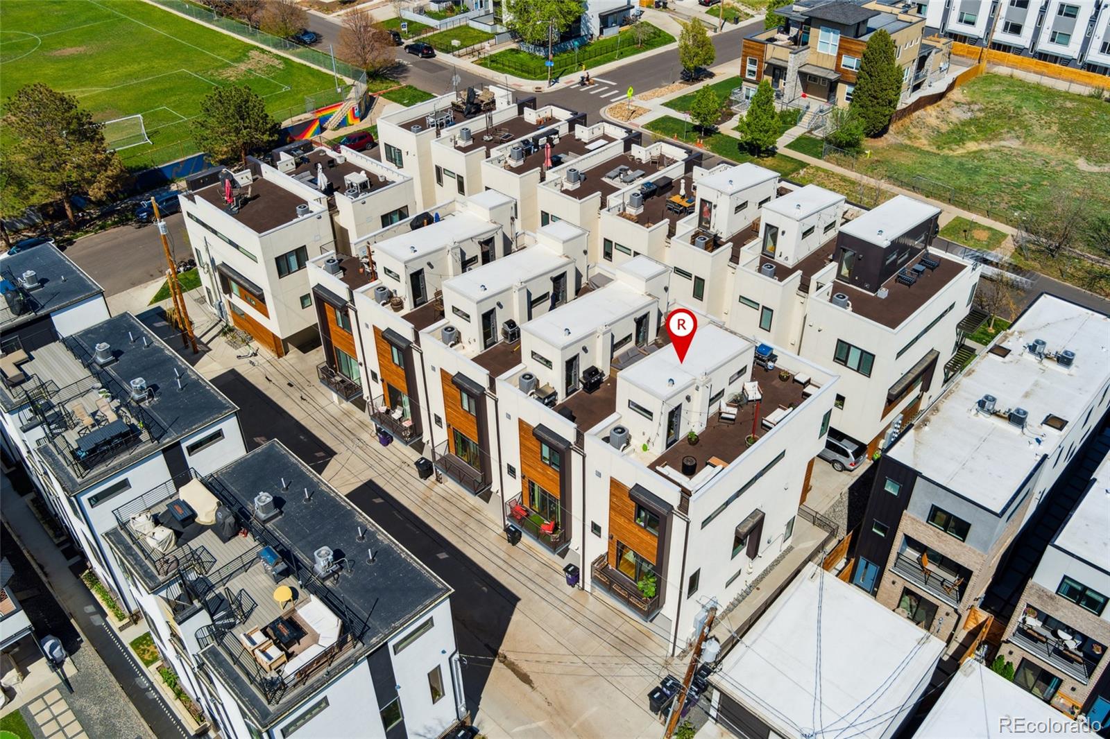 MLS Image #38 for 3414 w 18th avenue,denver, Colorado