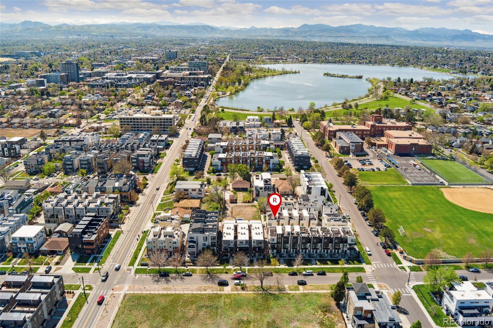 MLS Image #39 for 3414 w 18th avenue,denver, Colorado