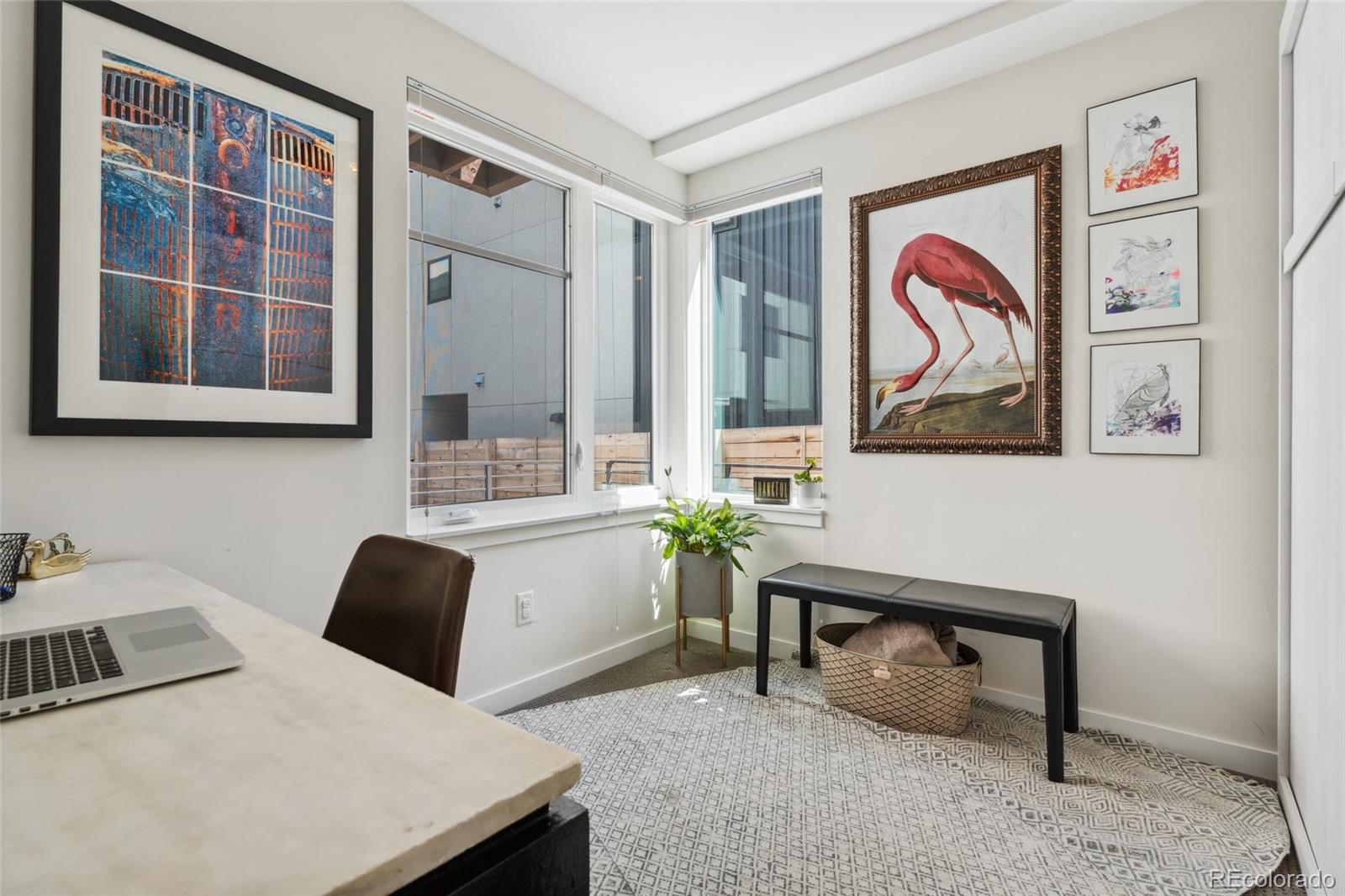 MLS Image #4 for 3414 w 18th avenue,denver, Colorado