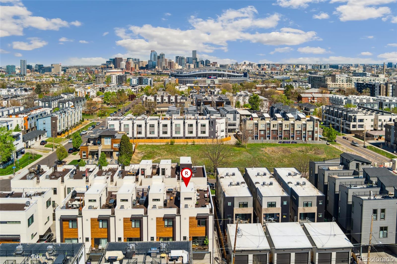 MLS Image #41 for 3414 w 18th avenue,denver, Colorado