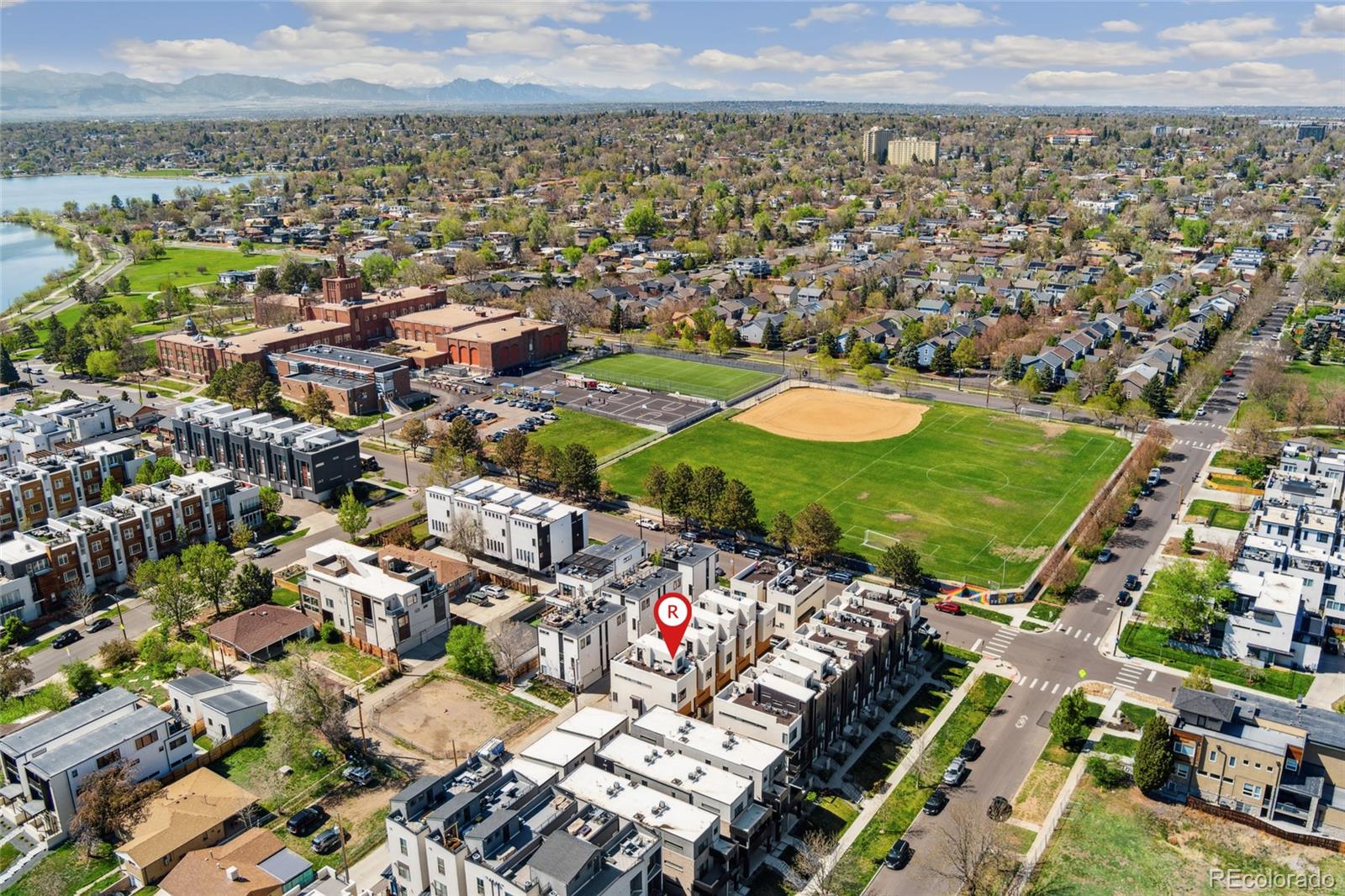 MLS Image #42 for 3414 w 18th avenue,denver, Colorado