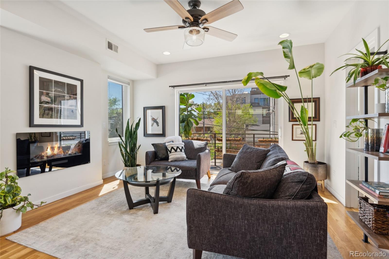 MLS Image #7 for 3414 w 18th avenue,denver, Colorado