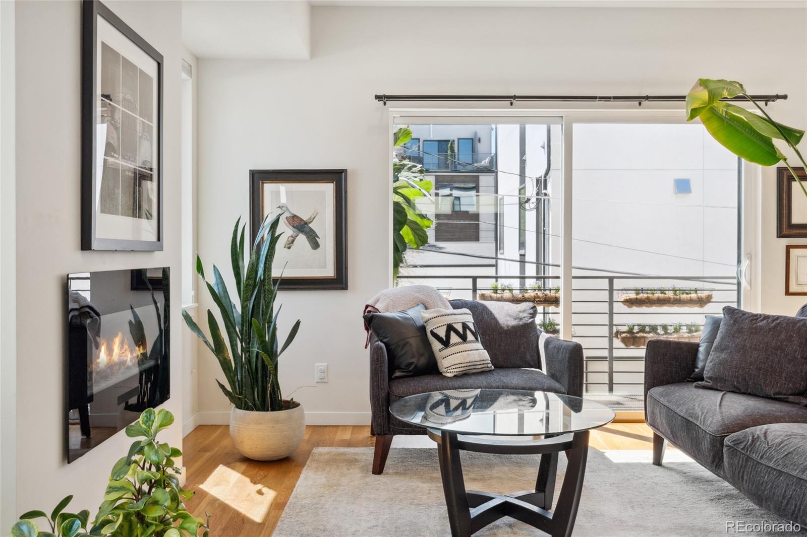 MLS Image #8 for 3414 w 18th avenue,denver, Colorado