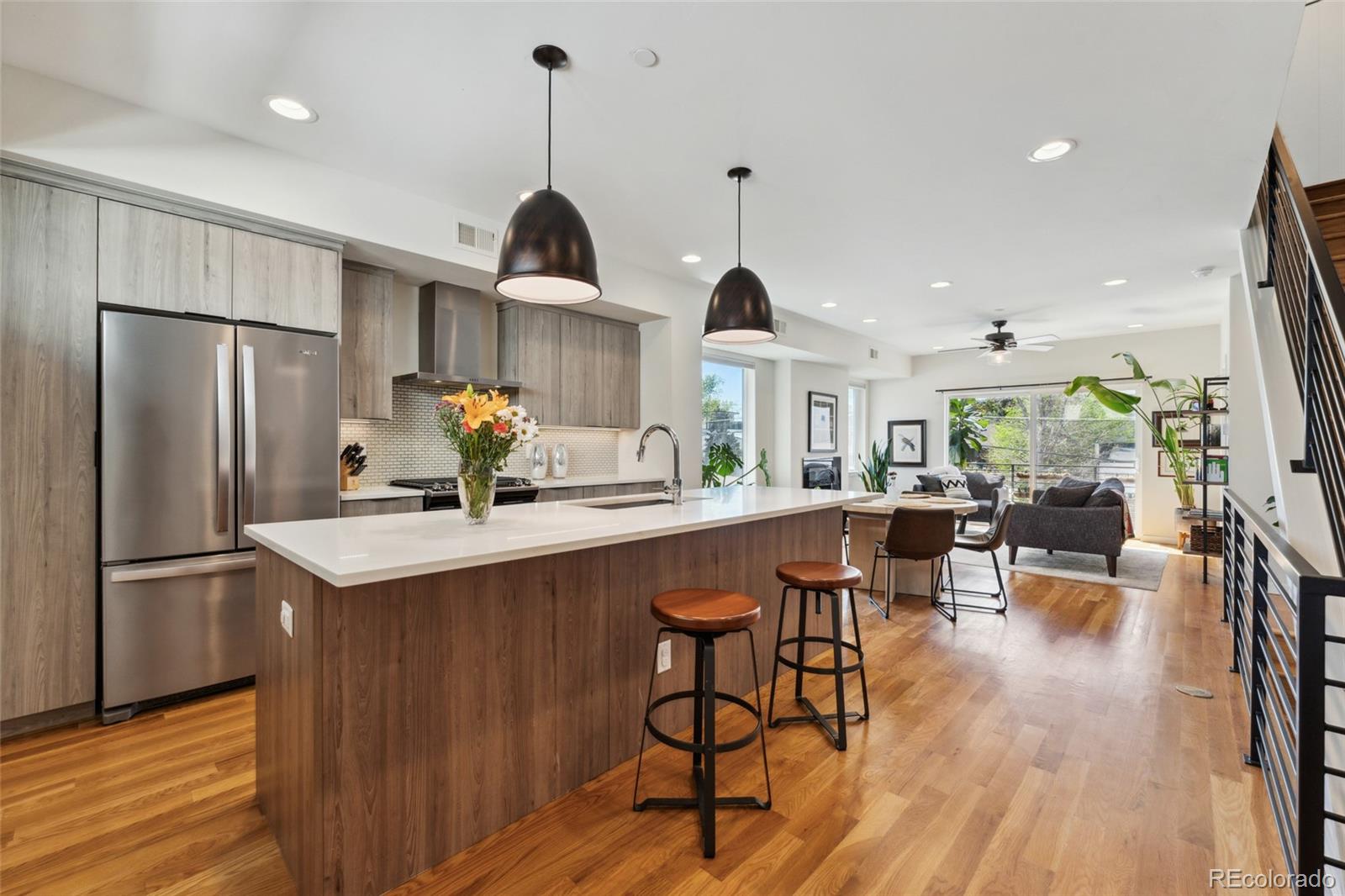 MLS Image #9 for 3414 w 18th avenue,denver, Colorado