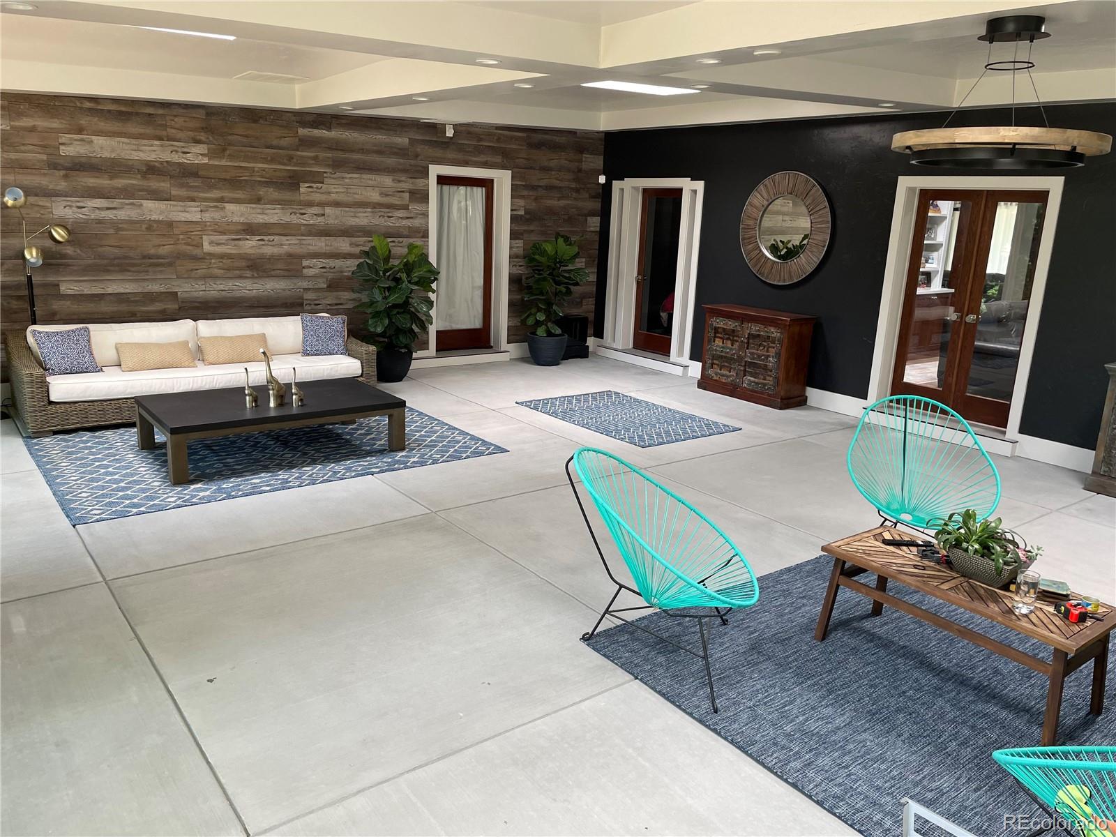 MLS Image #11 for 4285 s hudson parkway,englewood, Colorado
