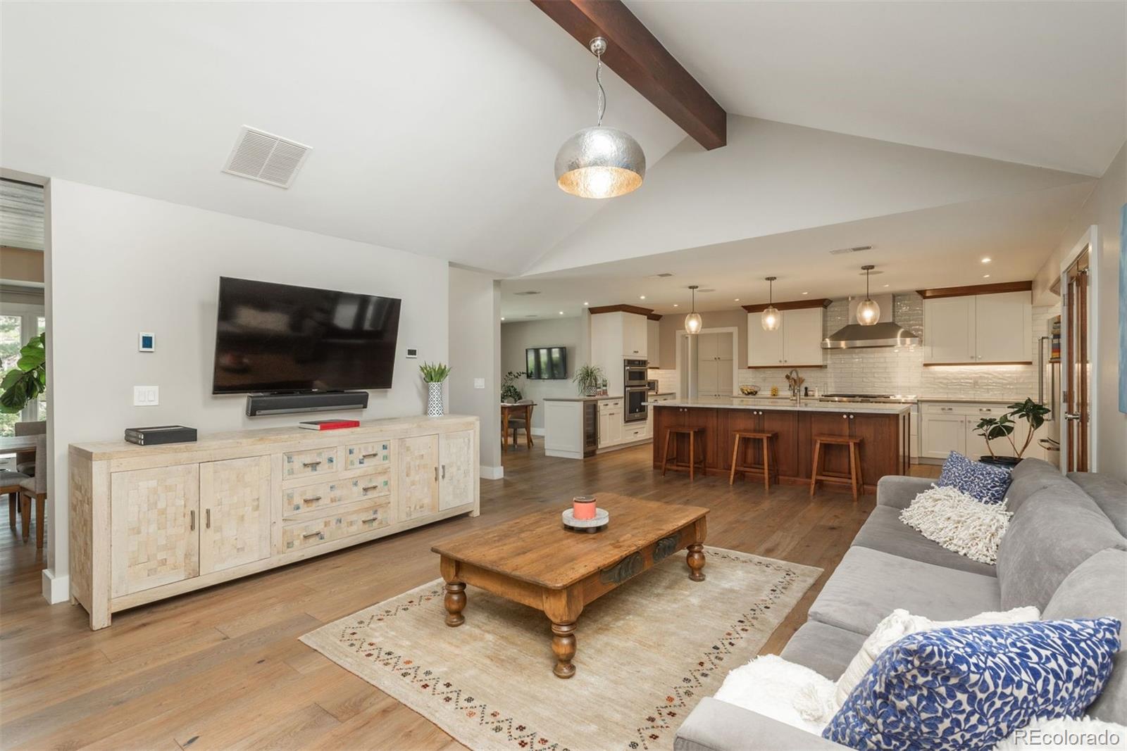 MLS Image #12 for 4285 s hudson parkway,englewood, Colorado