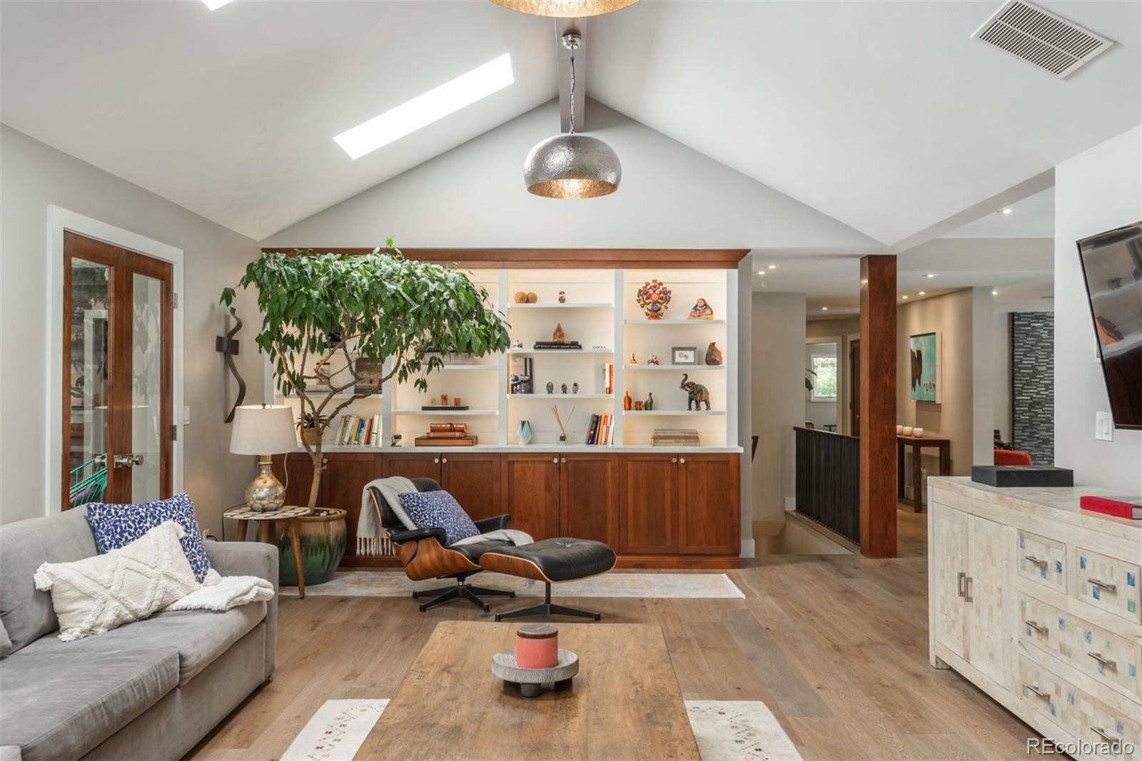 MLS Image #14 for 4285 s hudson parkway,englewood, Colorado