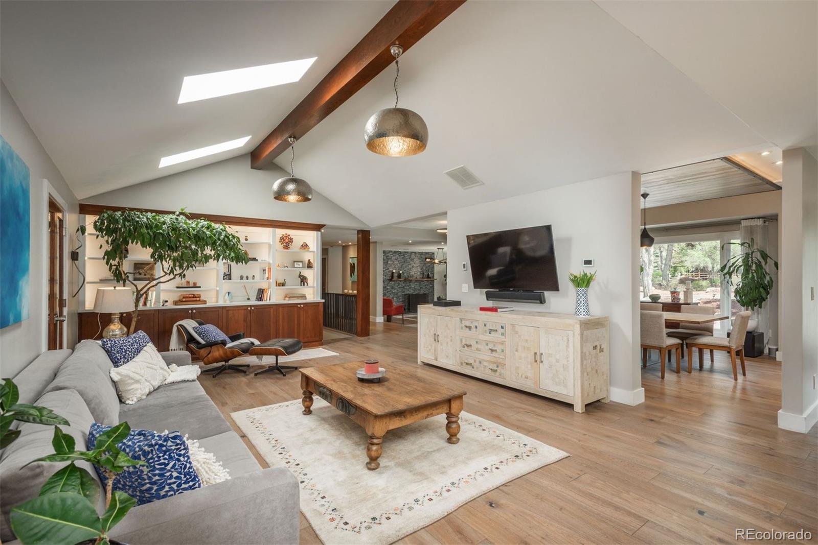 MLS Image #15 for 4285 s hudson parkway,englewood, Colorado