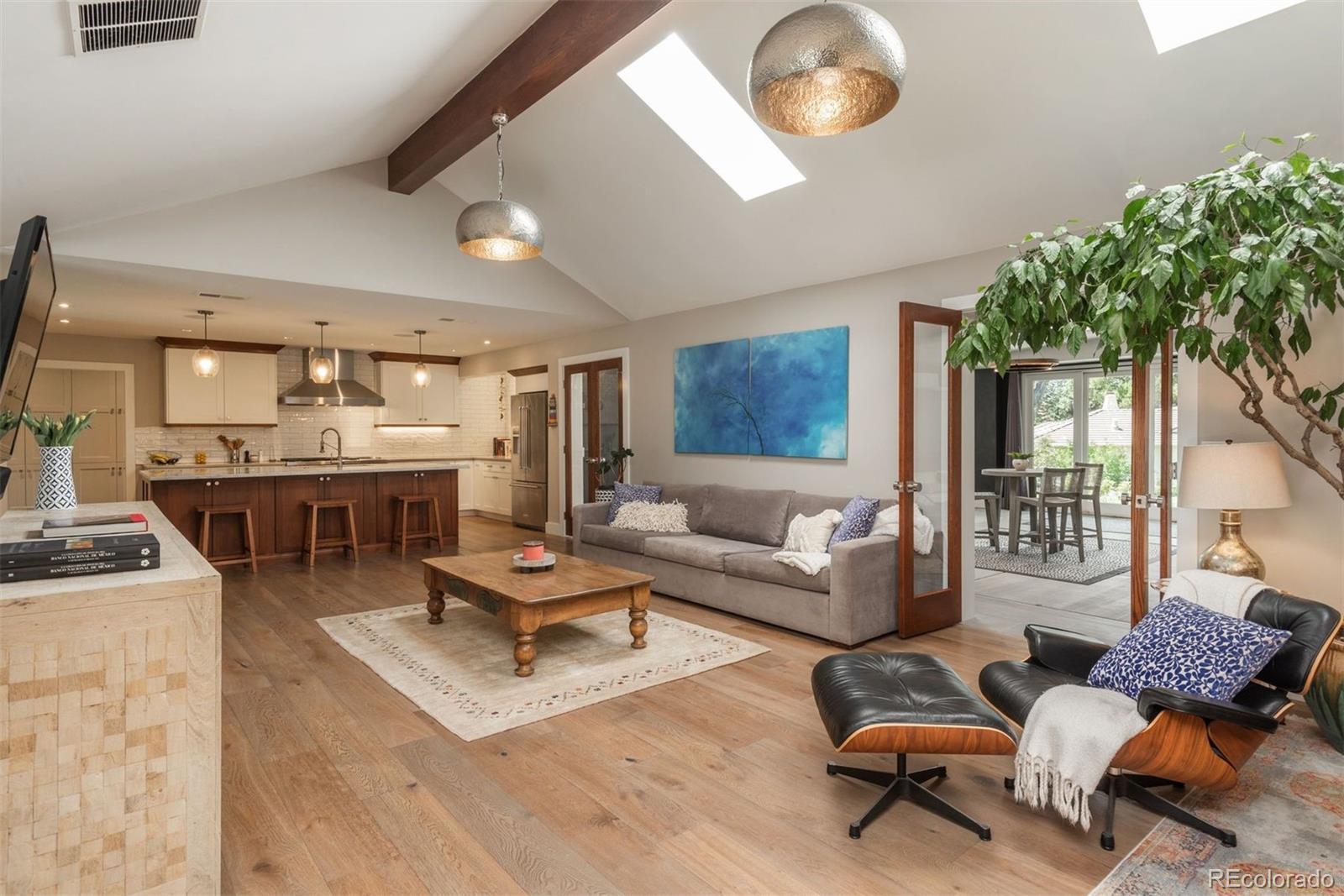 MLS Image #16 for 4285 s hudson parkway,englewood, Colorado