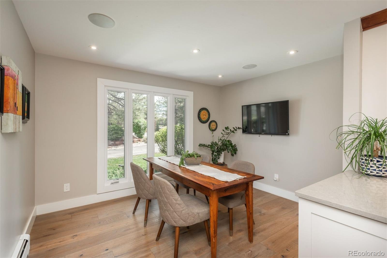 MLS Image #17 for 4285 s hudson parkway,englewood, Colorado