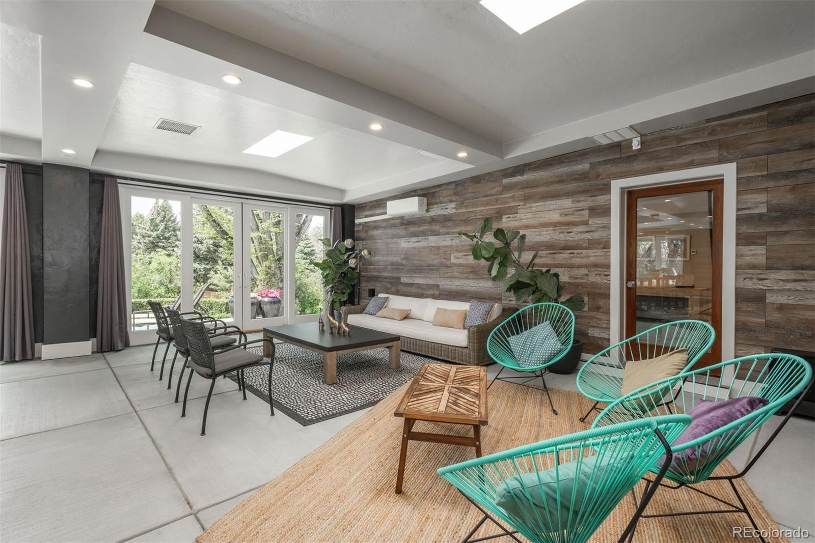 MLS Image #18 for 4285 s hudson parkway,englewood, Colorado