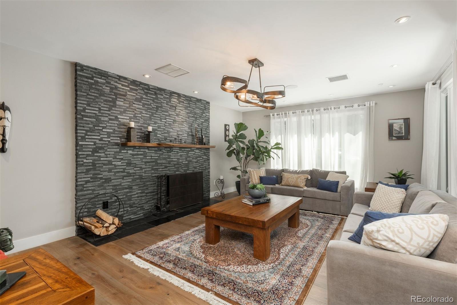 MLS Image #2 for 4285 s hudson parkway,englewood, Colorado