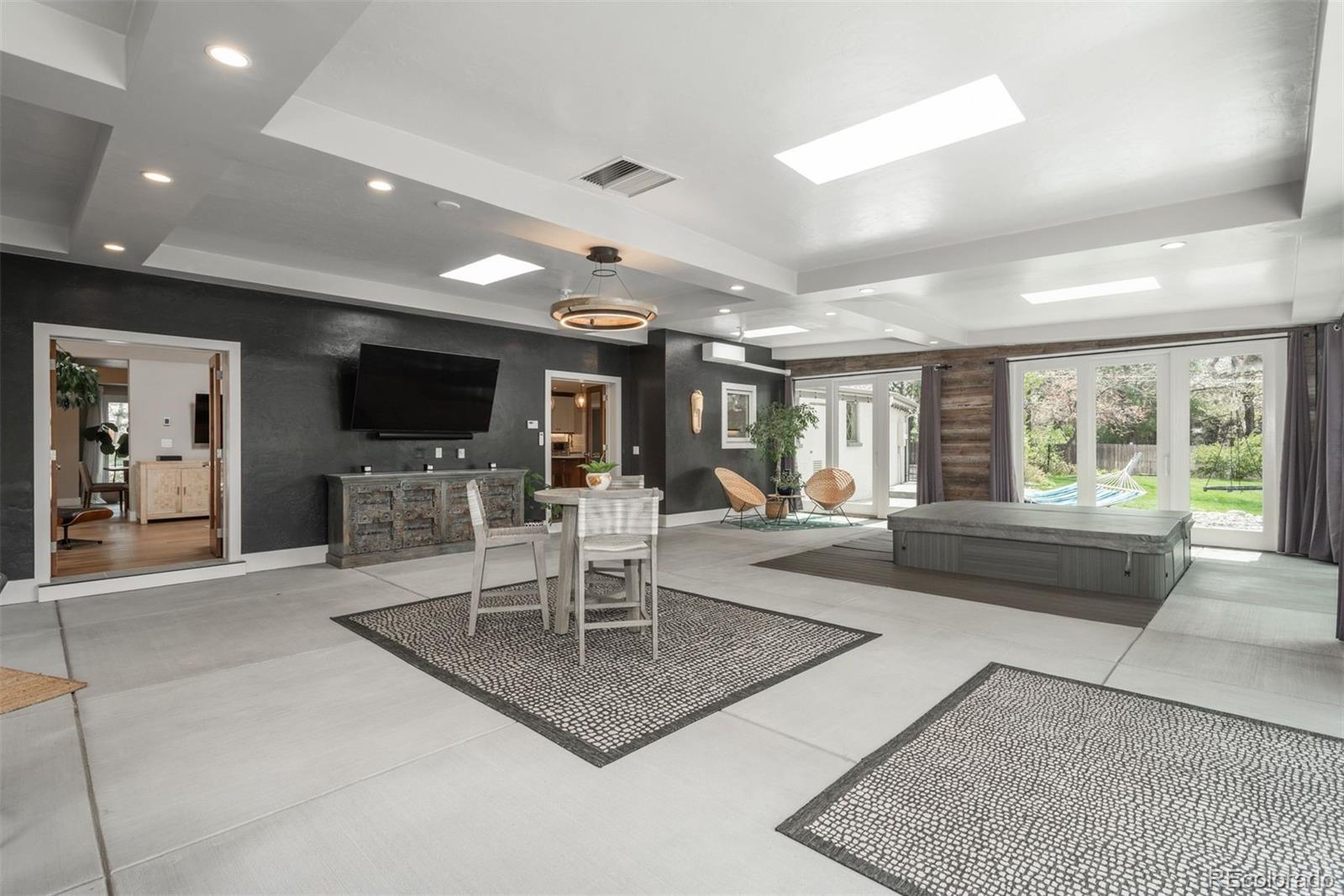 MLS Image #20 for 4285 s hudson parkway,englewood, Colorado