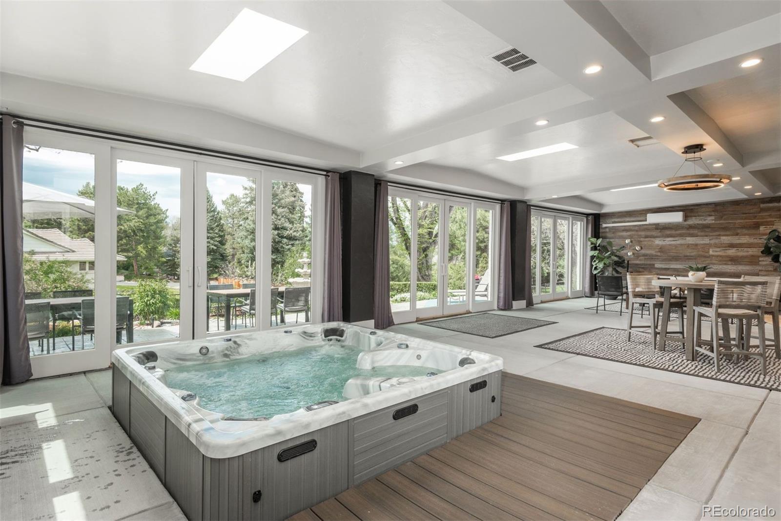 MLS Image #22 for 4285 s hudson parkway,englewood, Colorado
