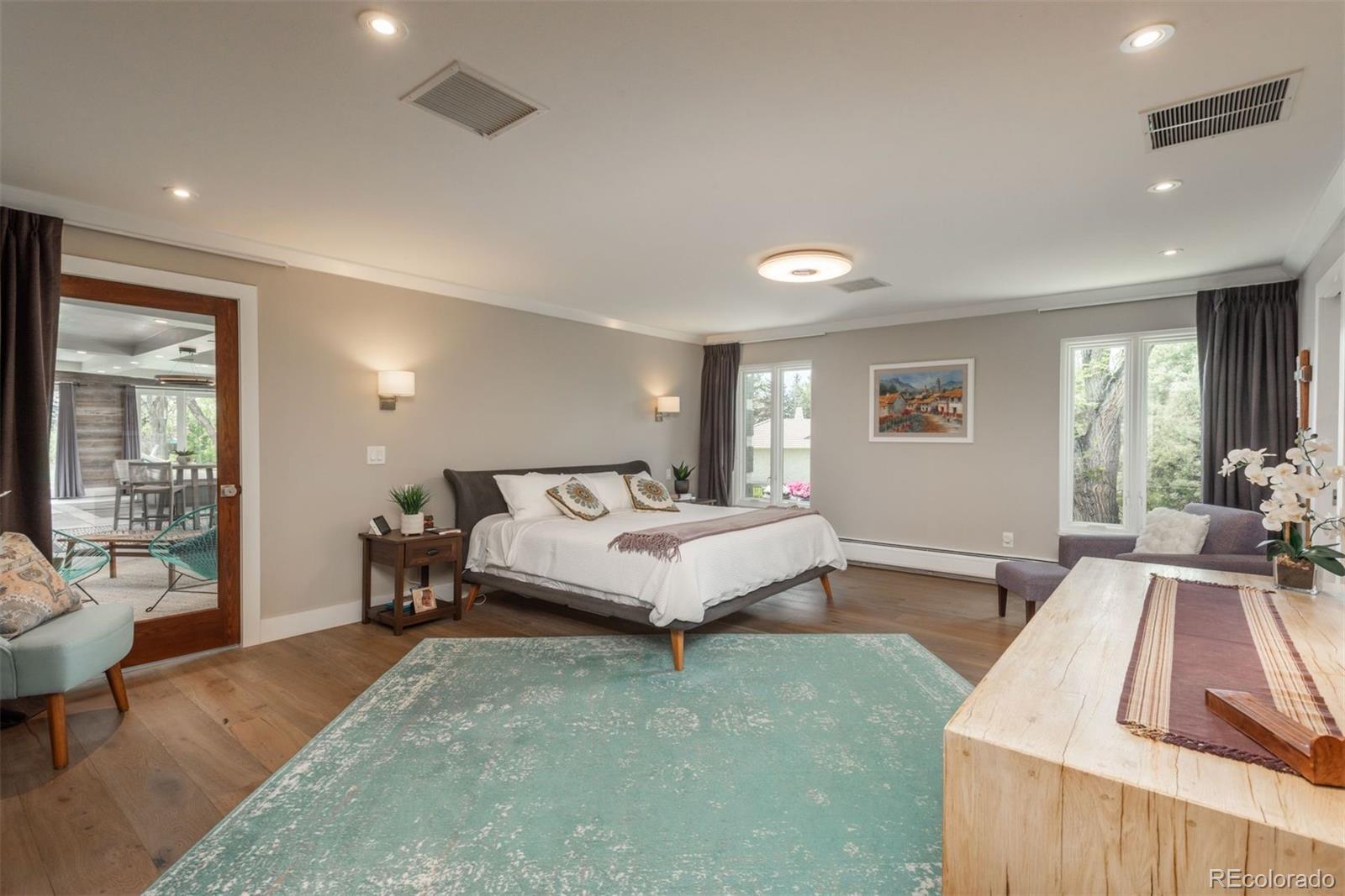 MLS Image #23 for 4285 s hudson parkway,englewood, Colorado
