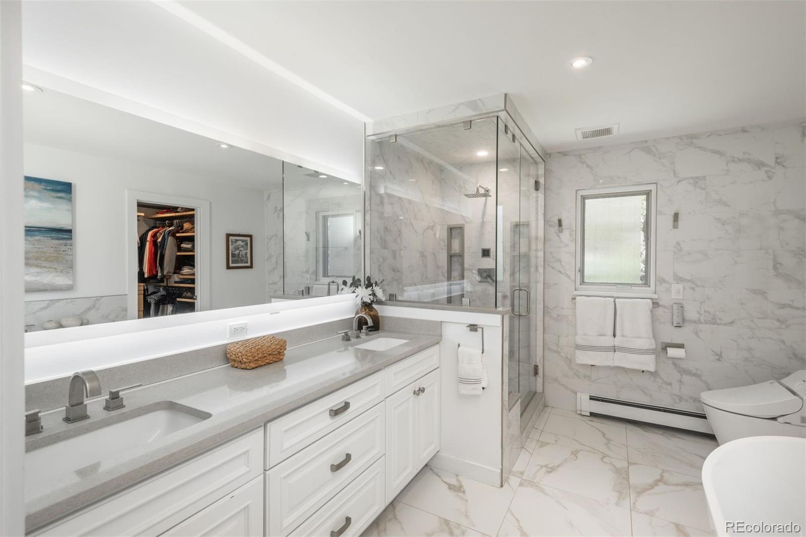 MLS Image #25 for 4285 s hudson parkway,englewood, Colorado