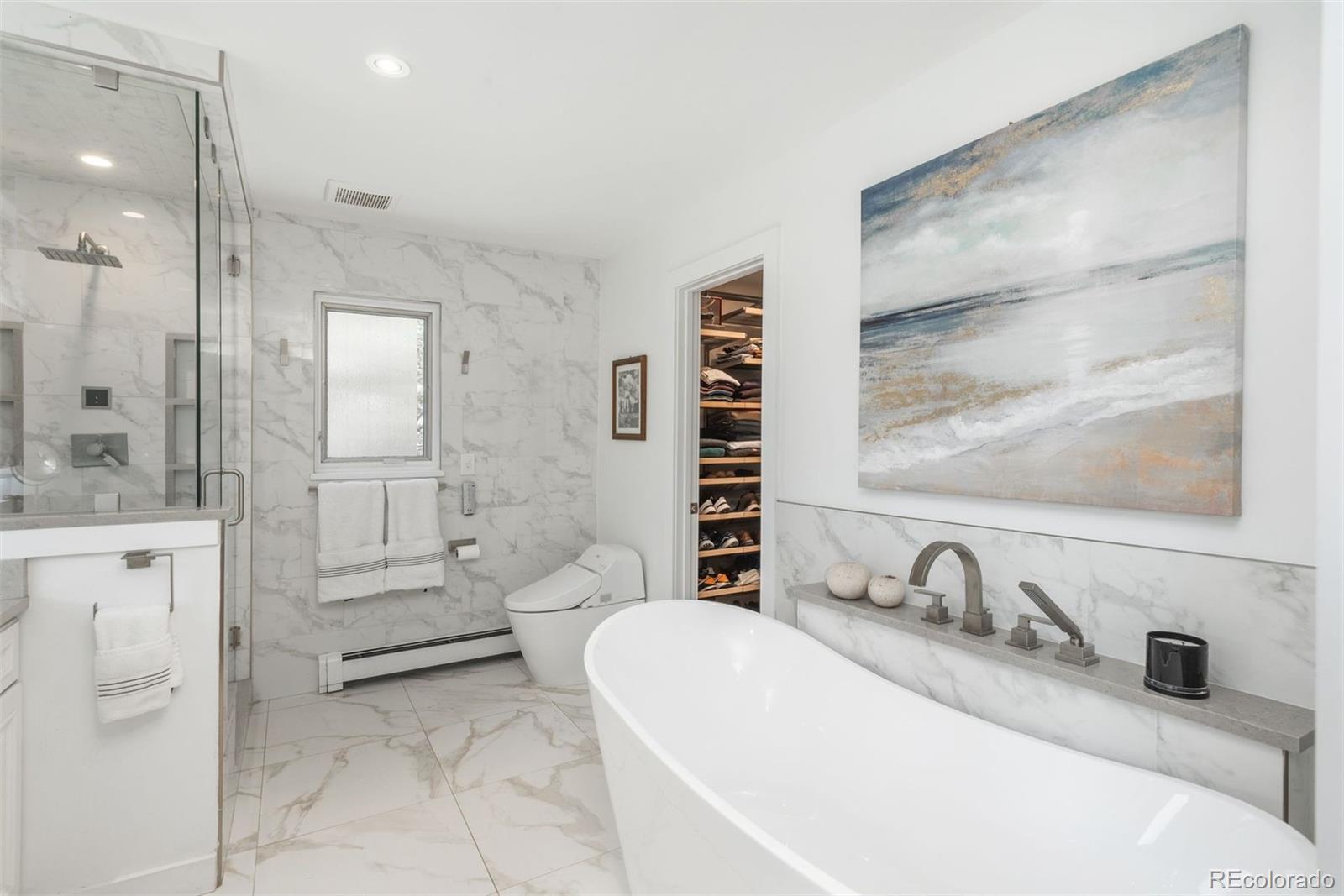 MLS Image #26 for 4285 s hudson parkway,englewood, Colorado
