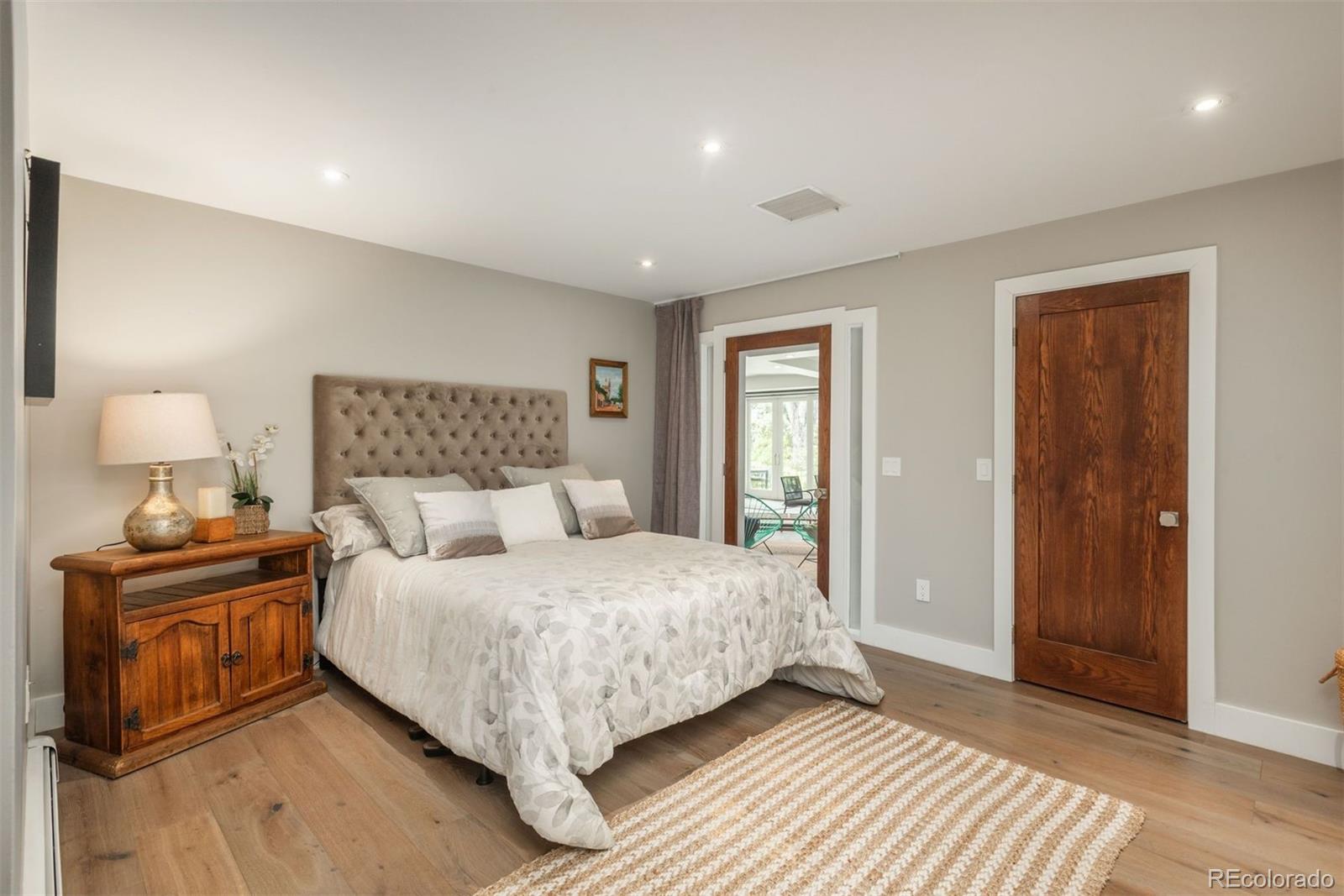 MLS Image #27 for 4285 s hudson parkway,englewood, Colorado